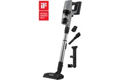 AEG AP81UB25UG (grau) Akku-Stielstaubsauger