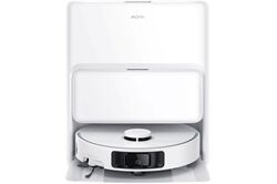 Dreame Mova P50 Ultra Saug-/Wischroboter