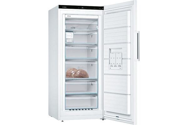 Bosch GSN51AWDV