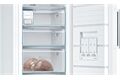 Bosch GSN51AWDV