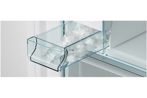 Bosch GSN51AWDV