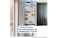 Bosch GSN51AWDV