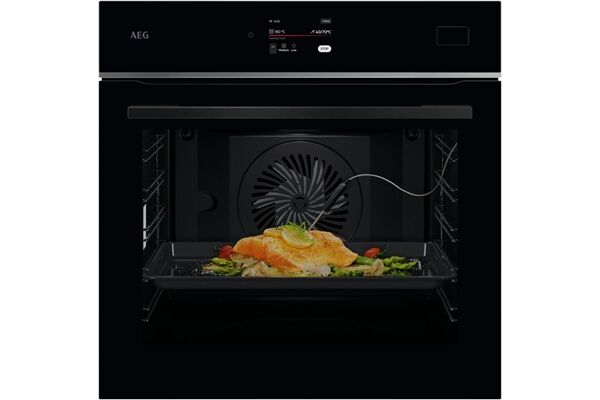 AEG TB8SB73FAB