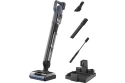 AEG 2-in-1 Wet&Dry (light denim blue) Nass-/Trockensauger