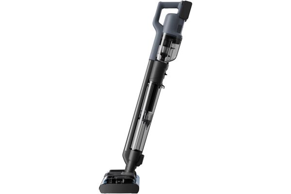 AEG 2-in-1 Wet&Dry