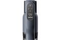 AEG 2-in-1 Wet&Dry