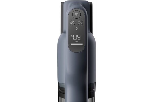 AEG 2-in-1 Wet&Dry