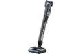 AEG 2-in-1 Wet&Dry