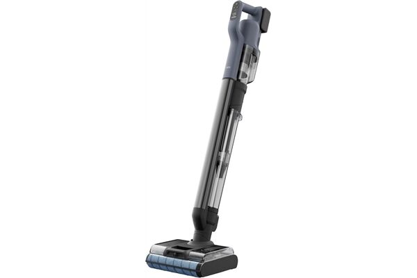 AEG 2-in-1 Wet&Dry