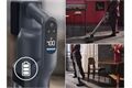AEG 2-in-1 Wet&Dry