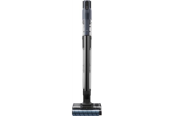 AEG 2-in-1 Wet&Dry