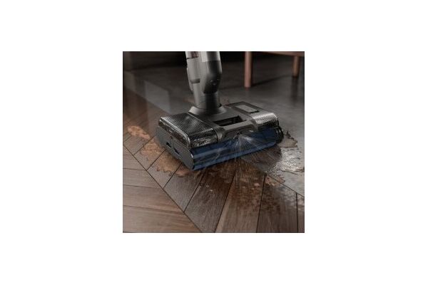 AEG 2-in-1 Wet&Dry
