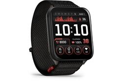 GARMIN Venu X1 Sportuhr