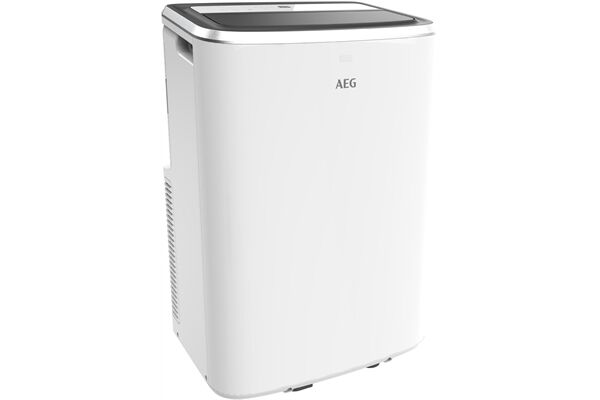 AEG AXP35U538CW