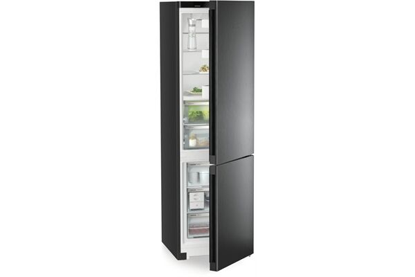 LIEBHERR CBNbda 572i-22