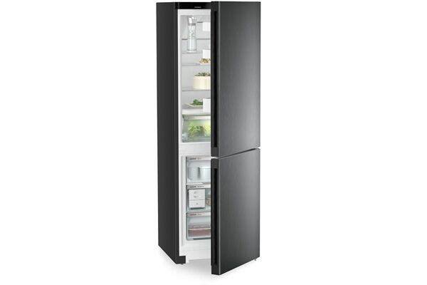 LIEBHERR CBNbda 5223-22