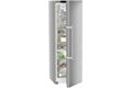 LIEBHERR RBsdc 525i-22