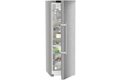 LIEBHERR RBsdc 525i-22 Standkühlschrank