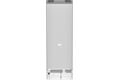 LIEBHERR RBsdc 525i-22