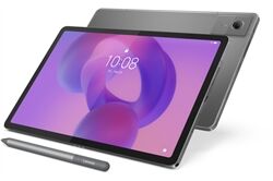 Lenovo Idea Tab (ZAFR0405SE) (luna grey) Tablet