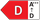 Neff DPBC620N