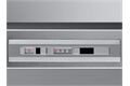 AEG DUB1611M