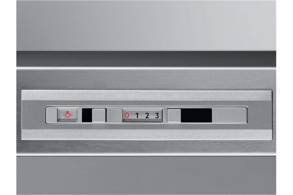 AEG DUB1611M