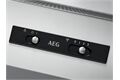 AEG DEB2531S