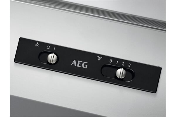 AEG DEB2531S