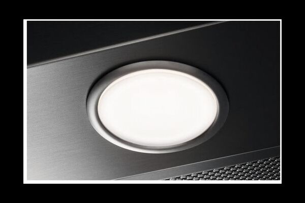 AEG DBB3651M