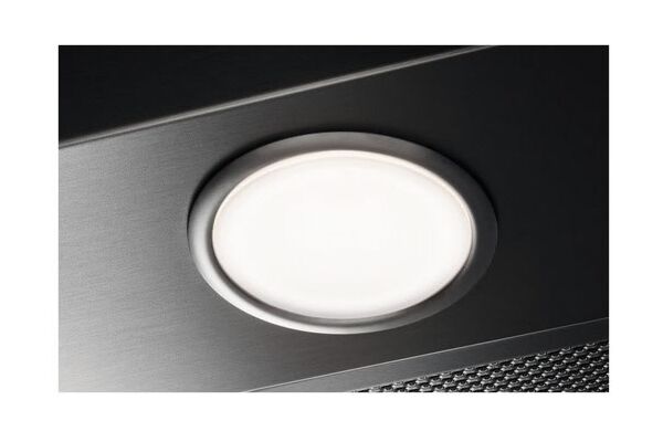 AEG DBB3651M