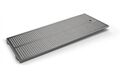 Bosch DFR067A52