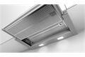 Bosch DFR067A52