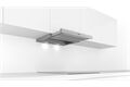 Bosch DFR067A52