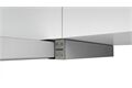 Bosch DFR067A52