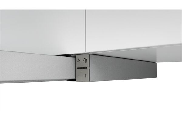 Bosch DFR067A52