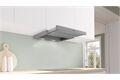 Bosch DFR067A52