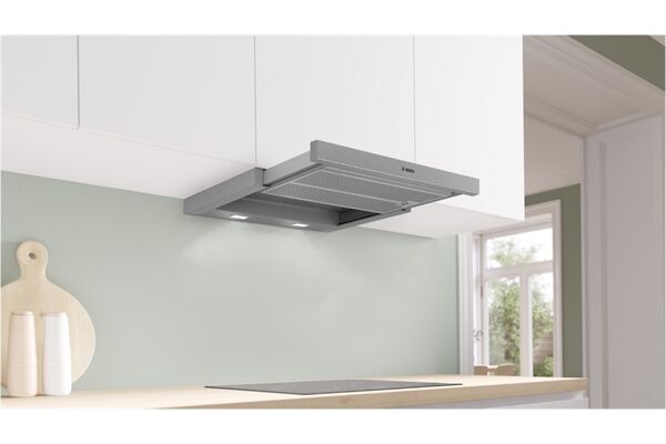 Bosch DFR067A52