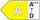 AEG DVE5661HB