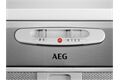 AEG DGB3523S