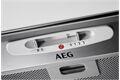 AEG DGB3523S
