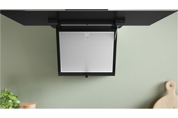 Bosch DWK67FN60