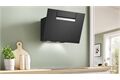 Bosch DWK67FN60