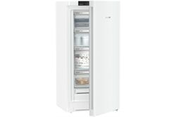 LIEBHERR FNd 4224-22 (weiss) Gefrierschrank