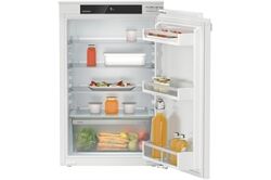 LIEBHERR IRd 3900-22 Einbau-Kühlschrank