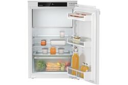 LIEBHERR IRd 3901-22 Einbau-Kühlschrank mit Gefrierfach