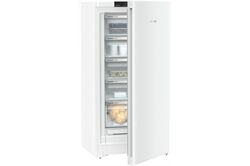 LIEBHERR FNa 6635-20 (weiß) Gefrierschrank