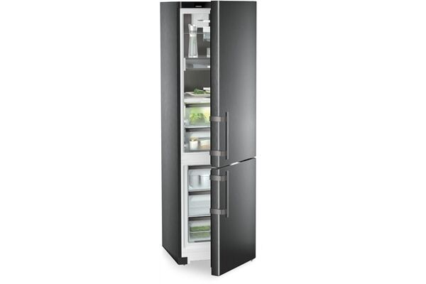 LIEBHERR CBNbsa10 575i-1-23