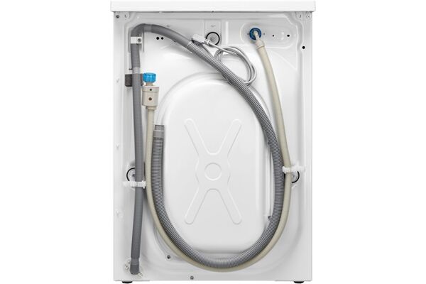 AEG LR6F67487