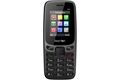 BEAFON Bea-fon C80 LTE